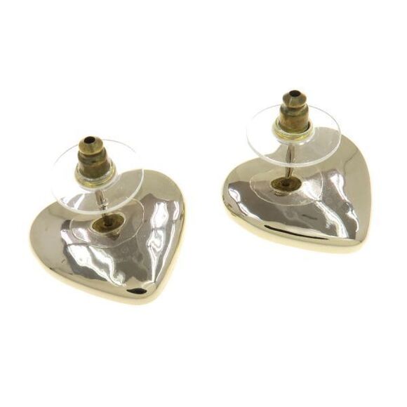 Chanel B22cearrings - Picture 3 of 8